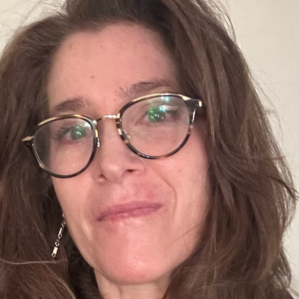 Meet your Posher, Sam